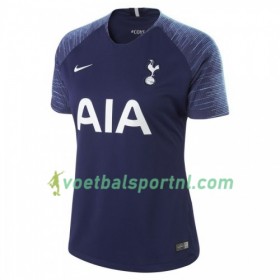 Tottenham Hotspur Dames Uit Shirt 2018-19